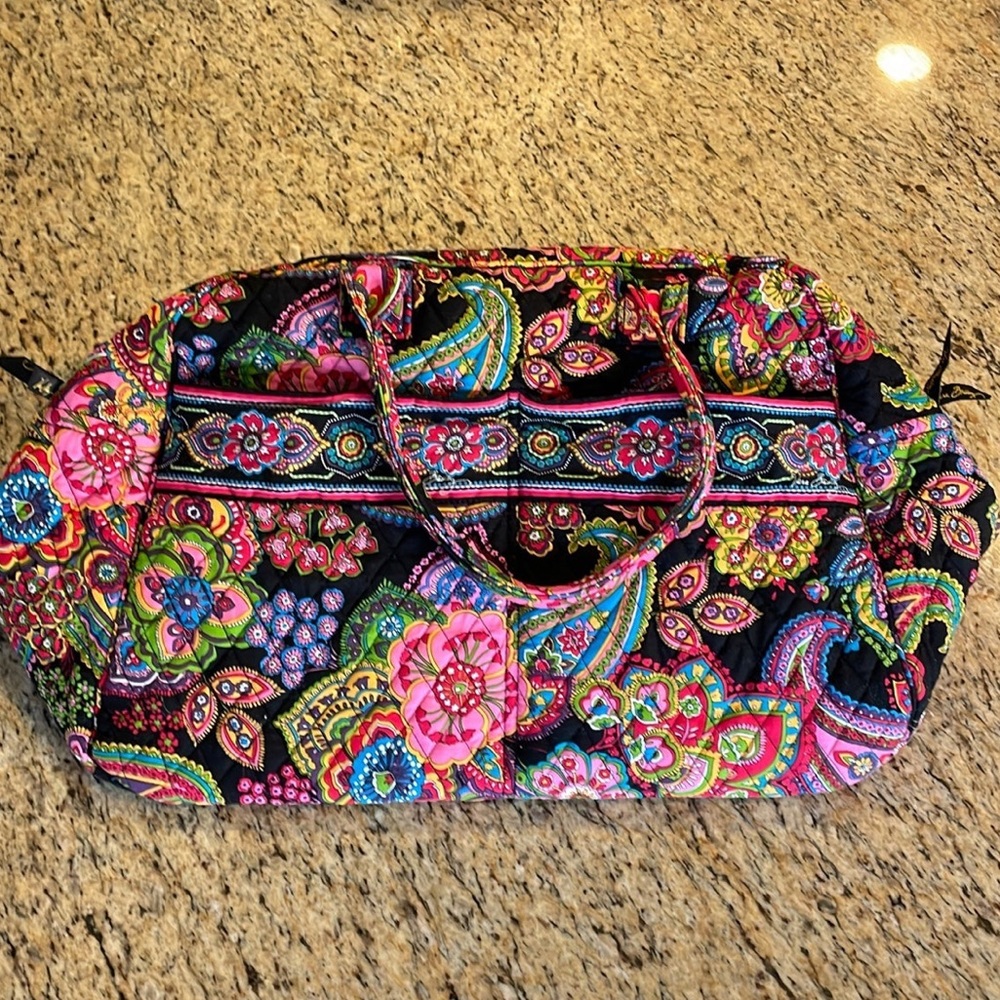 🚫SOLD🚫 Please do not purchase
